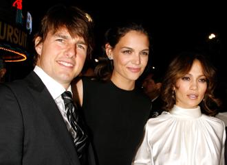 Tom cruise katie holmes jennifer lopez july12 divorce.jpg