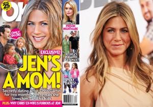 2010__07__OK_Issue30_Jennifer_Aniston_Chris_Gartin_July20_news 300&#215;210.jpg