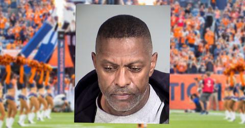 super-bowl-shuffle-michael-richardson-murder