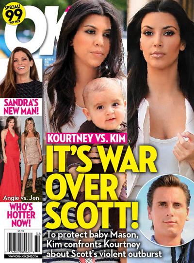 2010__07__OKcover_kim_and_kourtney kardashianOPT.jpg