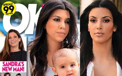 2010__07__OKcover_kim_and_kourtney kardashianOPT.jpg