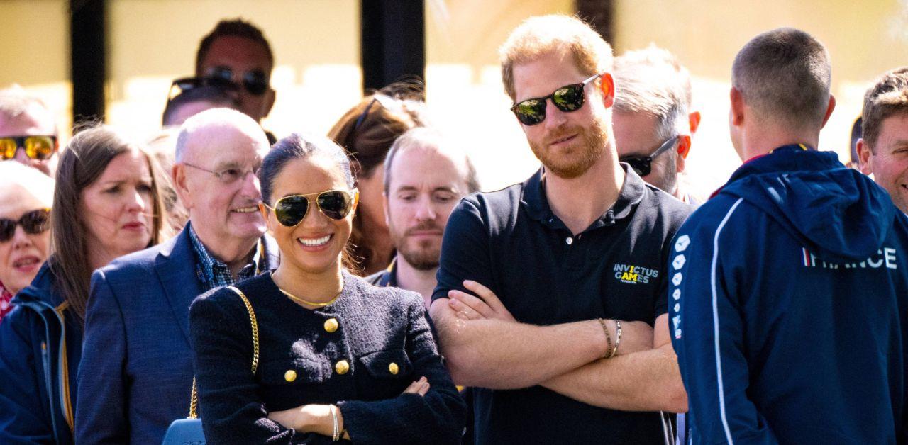 prince harry is lonely misses royal family christmas