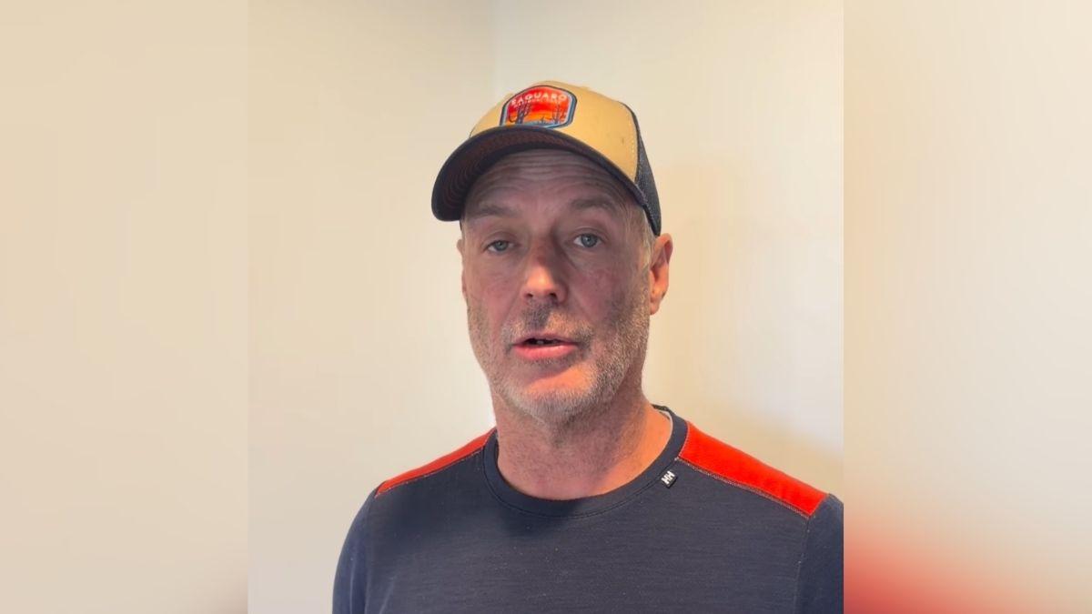 image of Savannah Guthrie’s family is asking for contact with the alleged kidnapper.