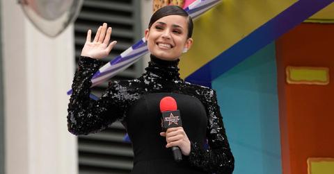 macy's thanksgiving day parade