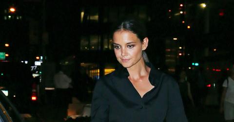 Katie holmes sept6 5.jpg