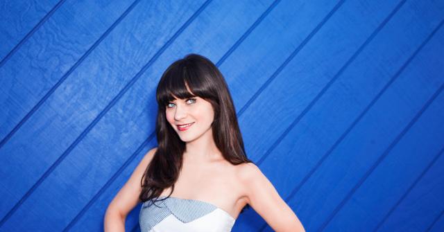 Ng_06 zooey white dress_1580_jw.jpg