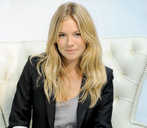 2009__08__picture 1.png