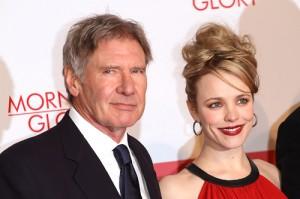 2011__01__659_Morning_Glory_Jan10 300×199.jpg