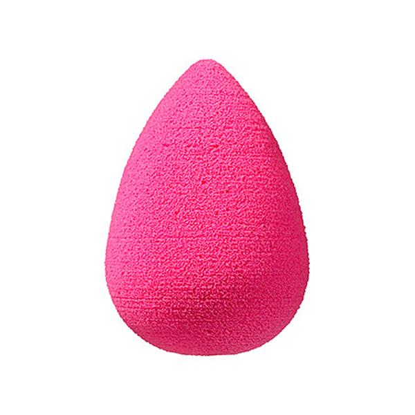 beauty-blender