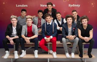 One direction wax figures teaser_319x206.jpg