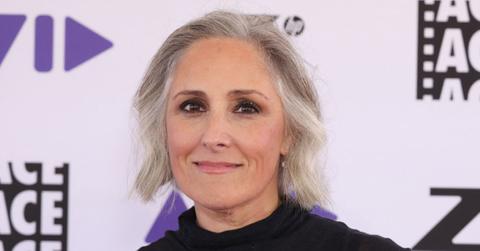 ricki lake motivated lose weight naturally doctor ozempic