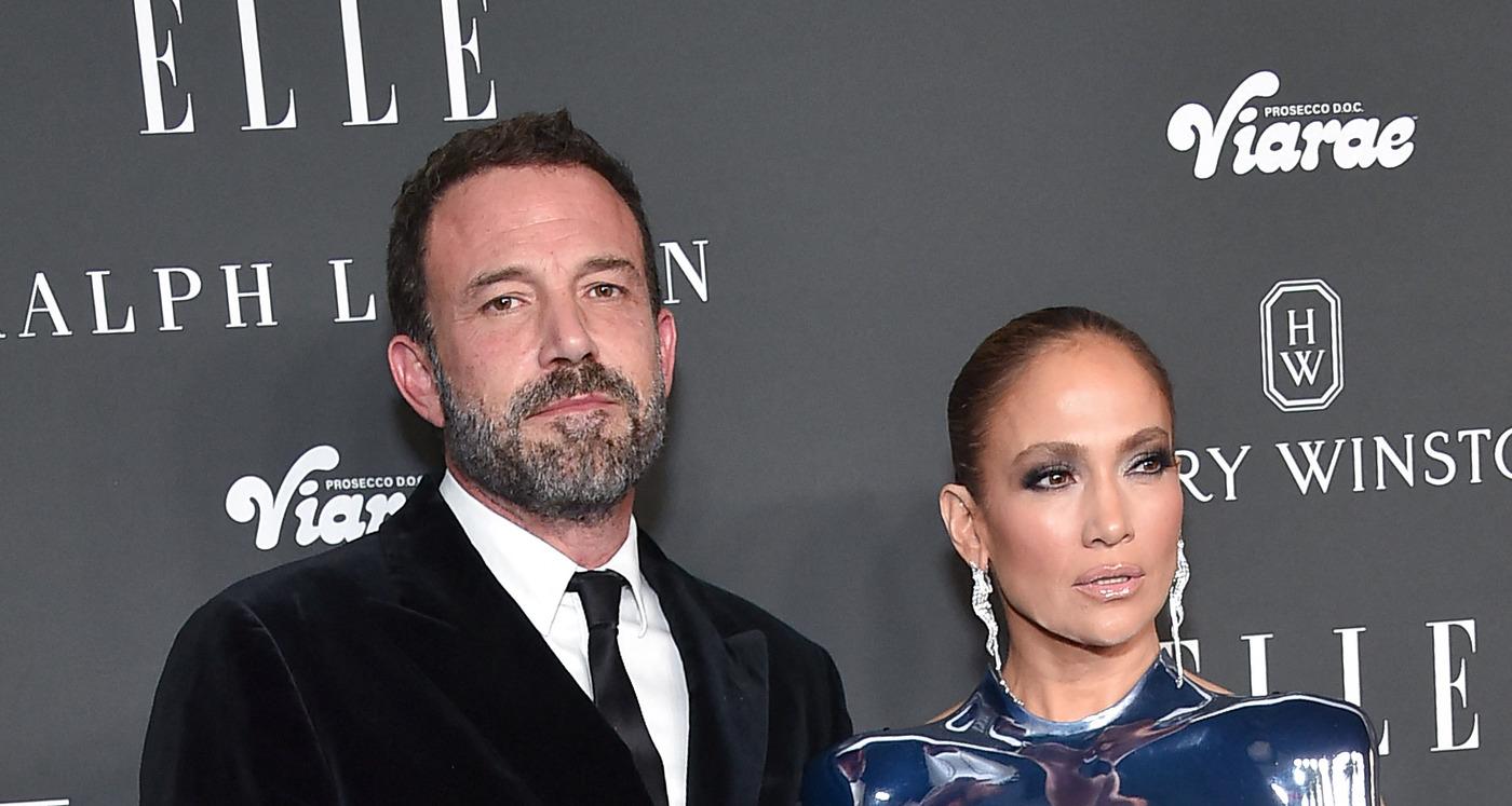 jennifer lopez ben affleck devastated divorce