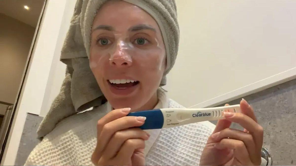 image of bonnie blue 