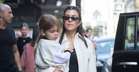 GettyImages 1043884386