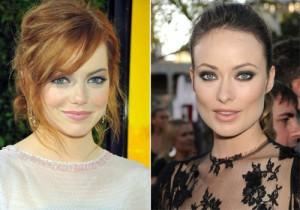 2011__08__Emma Stone Olivia Wilde Aug10newsbt 300×210.jpg