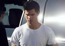 2009__12__36228pcn_vday08 225×159.jpg