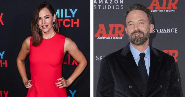 jennifergarnerbenaffleckcoparentingpp