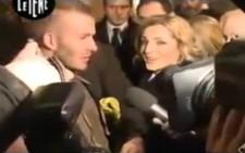 2010__01__David_Beckham_jan21newsnea 225×141.jpg