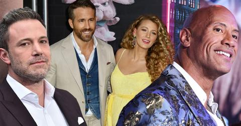 forbes highest paid actors