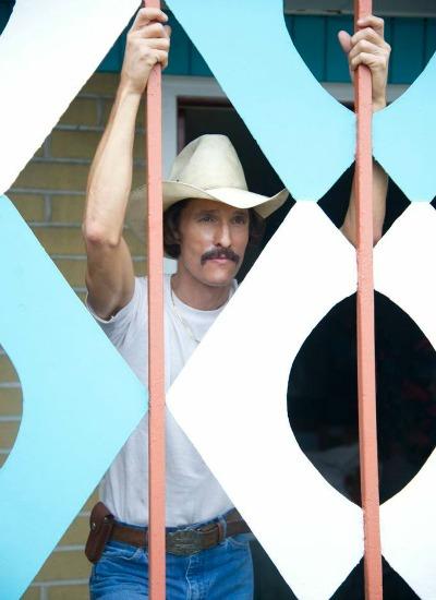 matthew-mcconaughey-dallas-buyers-club