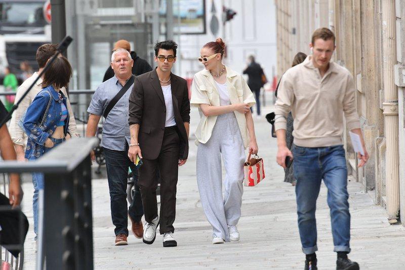 sophie turner joe jonas divorce turns nasty