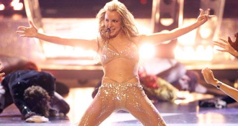 Ok_050713_news_britney spears_ _1.jpg