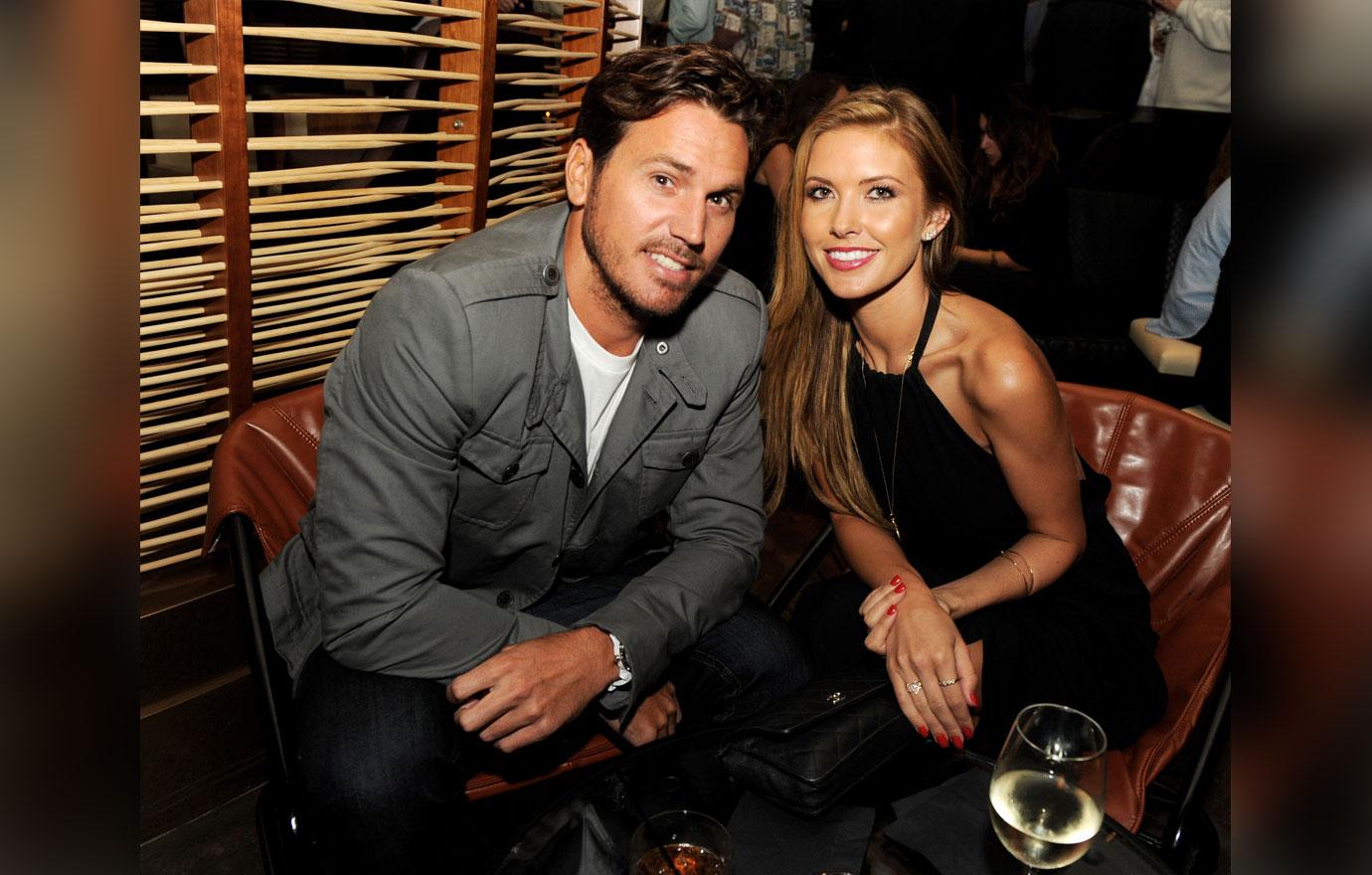 audrina-patridge--6