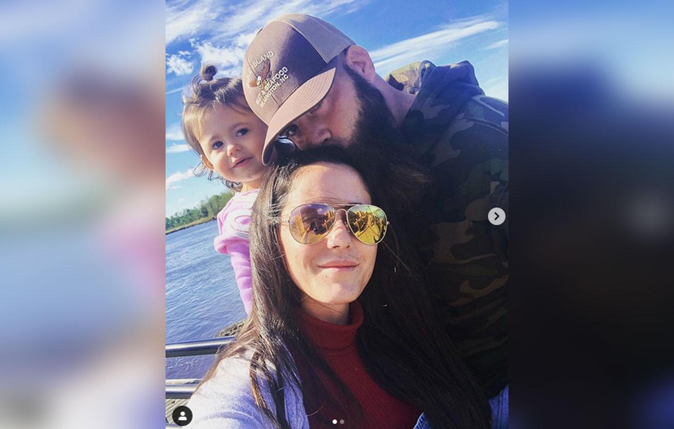 jenelle-evans-daughter-ensley-removed-cps-david-eason-dog-killing