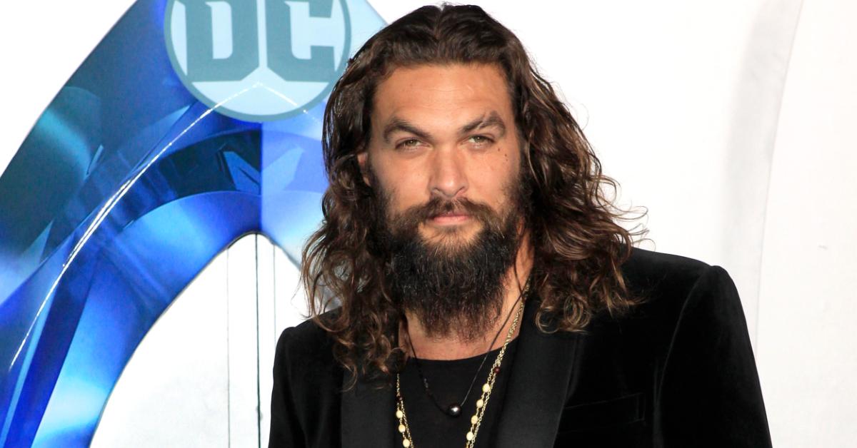 momoa