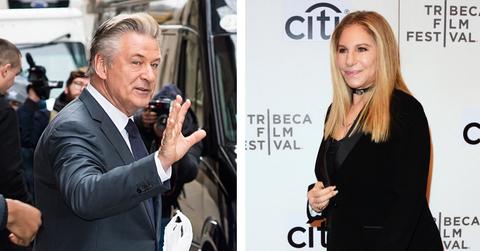 alecbaldwinbarbrastreidandpp