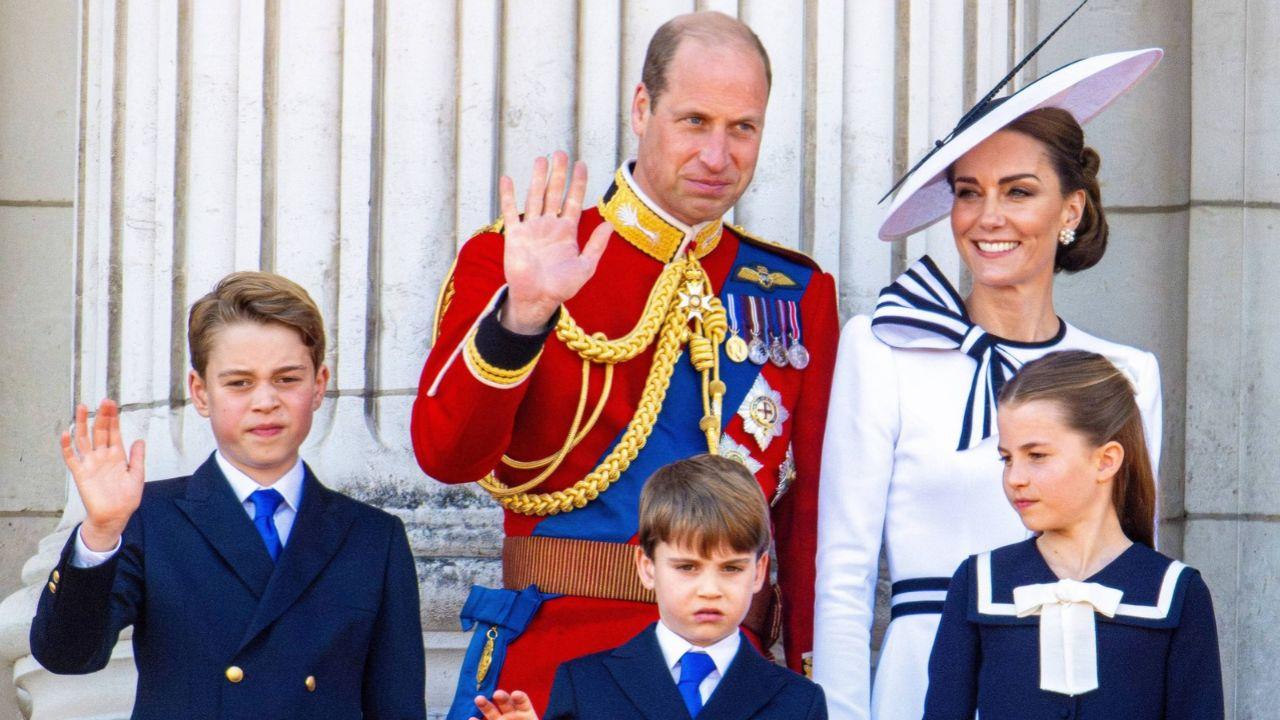 Prince William