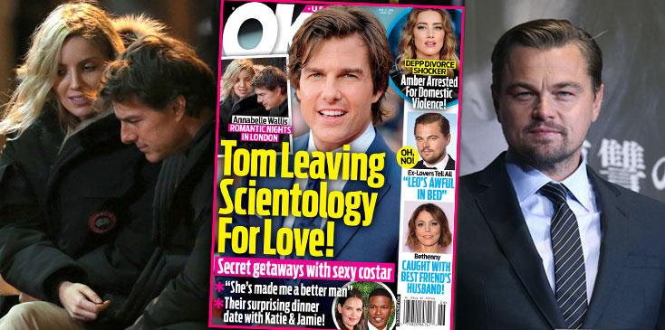 Ok cover tease tom scientology wide