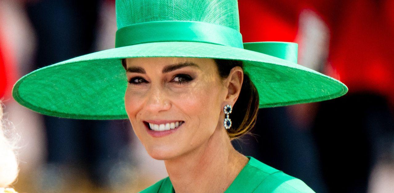 kate middleton is not advised well after photo scandal