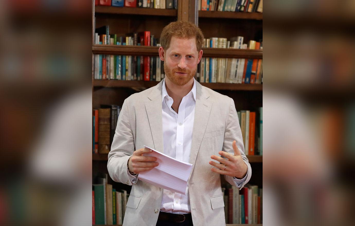 Prince-Harry-Racism-Discussion