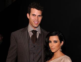 Kris humphries kim kardashian nov28nea.jpg