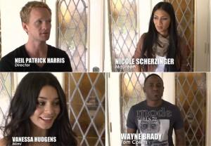 2010__08__Neil_Patrick_Harris_Rent_Aug5news 300×208.jpg