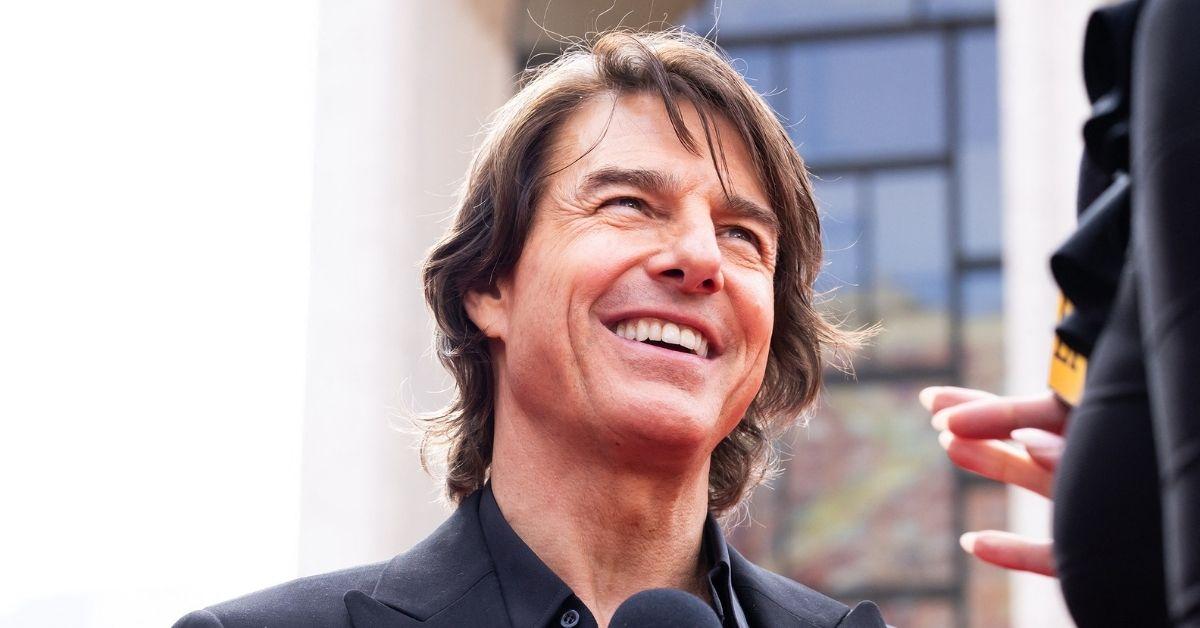 tom cruise transformation plastic surgery rumors explored photos