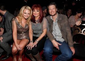 2011__04__M. Lambert N. Judd B. Shelton Chris Polk Getty 300×217.jpg