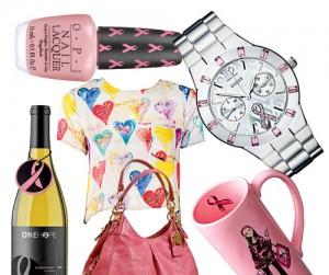 2010__10__okmagazine giftguide breastcancerawareness 300×300.jpg