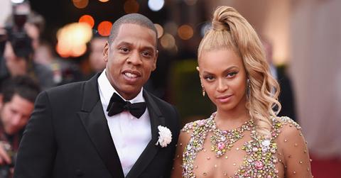 GettyImages 472993192