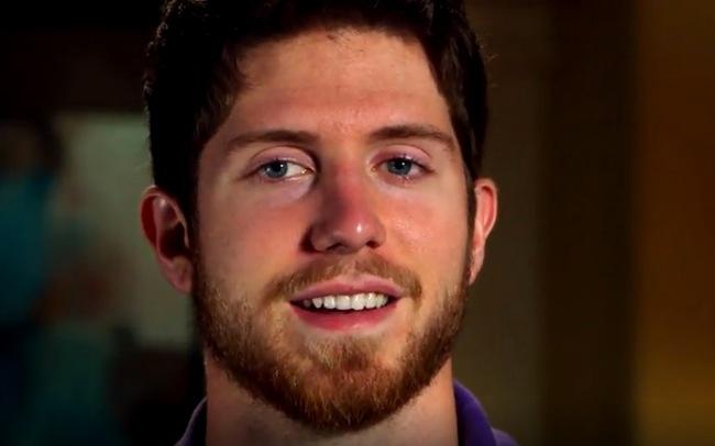 Jessa duggar hospitalized delivery 01