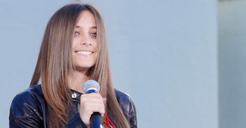 Paris_jackson_8 20 12image.jpg