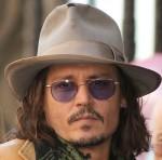 2011__04__Johnny_Depp_April26 150×148.jpg
