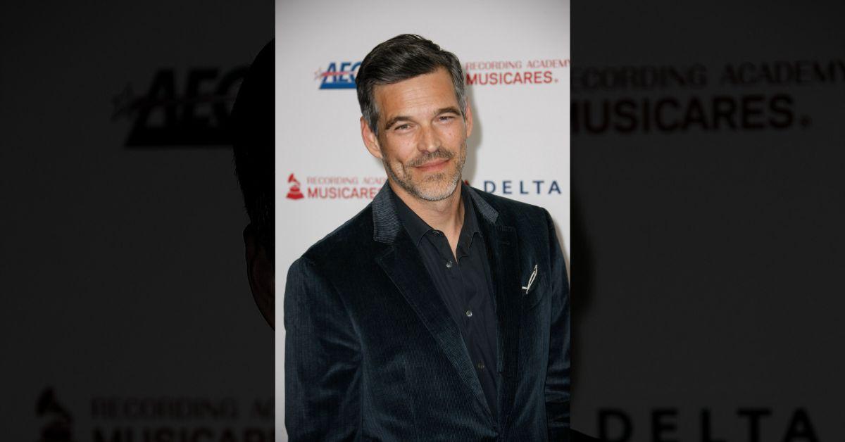 Image of Scheana Shay previosuly had an affair with Eddie Cibrian.