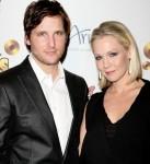 2010__04__jennie_garth_peter_facinelli 137&#215;150.jpg