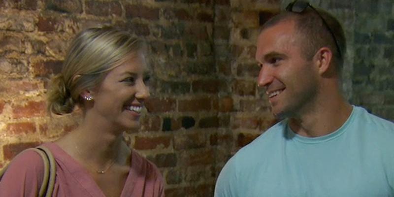 Married at first sight sneak peek  jon ready to get physical molly ready hero