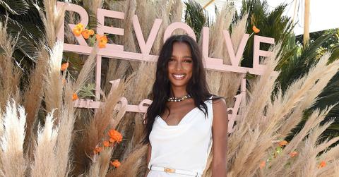 revolve releases statement festival pp