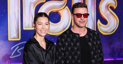 justintimberlakejessicabielpp