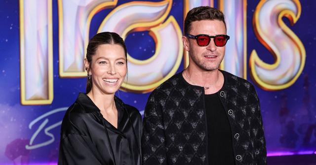 justintimberlakejessicabielpp