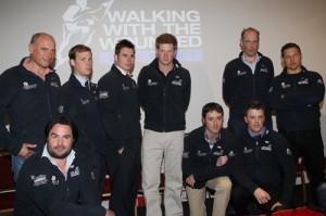 2011__04__prince_harry_april26_377 300×199.jpg